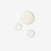 Evolve Hyaluronic Eye Serum 10ml