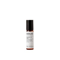 Evolve Hyaluronic Eye Serum 10ml
