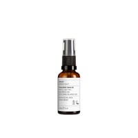 Evolve Sérum Hialurónico 200 30ml