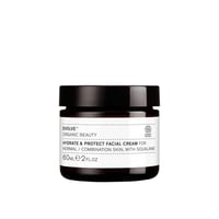 Evolve Hydrate & Protect Facial Cream 60ml