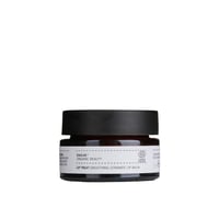 Evolve Lip Treat 15ml