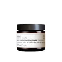 Evolve Pro+ Crema Calmante Ectoína 60ml