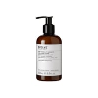 Evolve Pure Tranquility Loción Aromática para Manos y Cuerpo 250ml