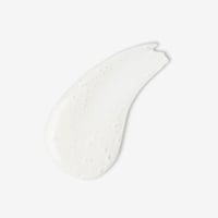 Evolve Pure Tranquility Aromatic Hand & Body Wash 250ml