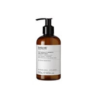Evolve Pure Tranquility Aromatic Hand & Body Wash 250ml