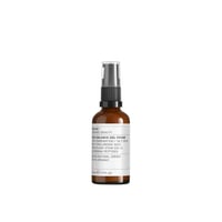 Evolve True Balance Gel-Cream 50ml
