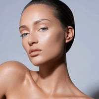 Danessa Myricks Beauty Evolution Polvo 1 Universal 11g