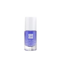 EyeCare Tratamiento Endurecedor de Uñas 8ml