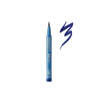 EyeCare Eyeliner Automático