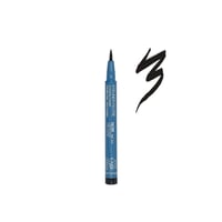 EyeCare Eyeliner Automático