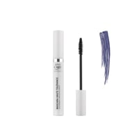 EyeCare High Tolerance Mascara