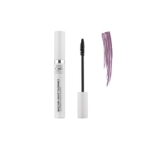 EyeCare High Tolerance Mascara