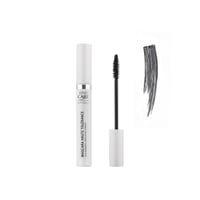 EyeCare High Tolerance Máscara de Pestanas Noir 9g