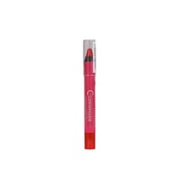 EyeCare Jumbo Lipstick 777 Salvia 3.1g