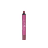 EyeCare Jumbo Lipstick