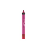 EyeCare Jumbo Lipstick