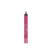 EyeCare Jumbo Lipstick 780 Saumon 3.1g
