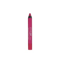 EyeCare Jumbo Lipstick