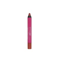 EyeCare Jumbo Lipstick 784 Brique 3.1g