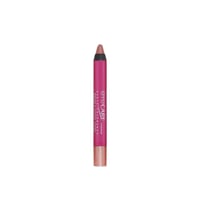 EyeCare Jumbo Lipstick 792 Abricot 3.1g