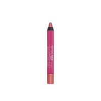 EyeCare Jumbo Lipstick 793 Mandarine 3.1g