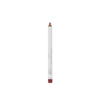 EyeCare Lipliner 12 Capucine 1.1g