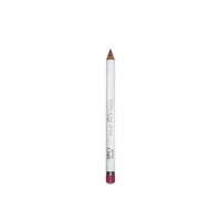 EyeCare Lipliner 28 Camelia 1.1g