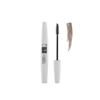 EyeCare Long-Lash Mascara