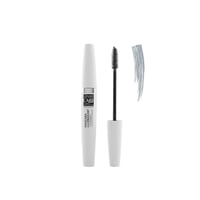 EyeCare Long-Lash Mascara