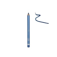EyeCare Oogpotlood Eyeliner