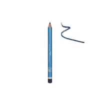 EyeCare Oogpotlood Eyeliner