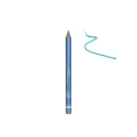 EyeCare Oogpotlood Eyeliner