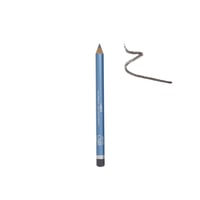 EyeCare Pencil Liner Gris 1.1g