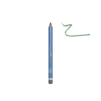 EyeCare Oogpotlood Eyeliner