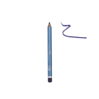 EyeCare Oogpotlood Eyeliner