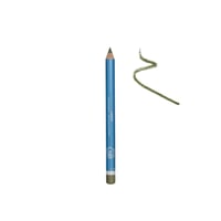 EyeCare Oogpotlood Eyeliner