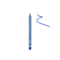 EyeCare Oogpotlood Eyeliner