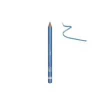 EyeCare Oogpotlood Eyeliner