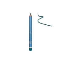 EyeCare Oogpotlood Eyeliner