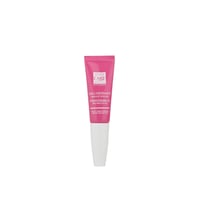 EyeCare Aceite Fortalecedor Uñas y Cutículas 5ml
