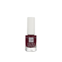 EyeCare Ultra Silicon-Urea Nail Polish