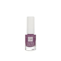 EyeCare Ultra Silicon-Urea Nail Polish