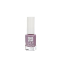 EyeCare Ultra Silikon-Harnstoff Nagellack Cosmos 5ml