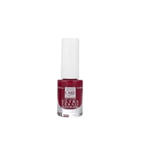 EyeCare Ultra Silicon-Urea Nail Polish
