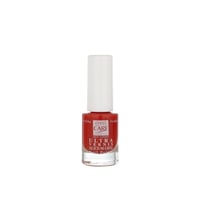 EyeCare Ultra Silicon-Urea Nail Polish Flamenco 5ml