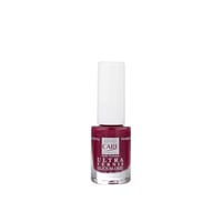 EyeCare Ultra Silicon-Urea Esmalte Framboise 5ml