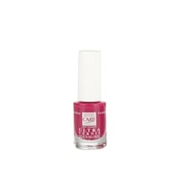 EyeCare Ultra Silicon-Urea Nail Polish