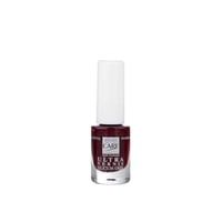 EyeCare فائق Silicon-Urea طلاء أظافر Griotte 5ml