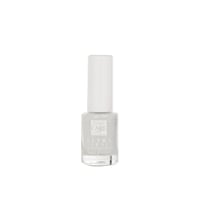 EyeCare Esmalte de Uñas Ultra Silicio-Urea Nacre 5ml