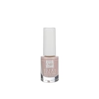 EyeCare Ultra Silicon-Urea Esmalte Noisette 5ml